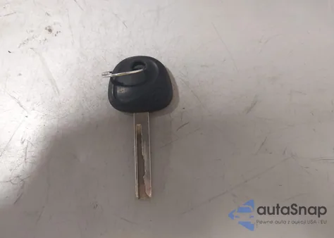 2013 Hyundai Elantra Gt z USA, uszkodzony, nr VIN KMHD35LE8DU083328